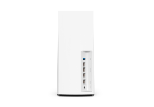 Linksys Velop MX 4200 Mesh WiFi 6 Router (AX 4200 1-pack)