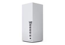 Linksys Velop AX 5300 Mesh WiFi 6 Router