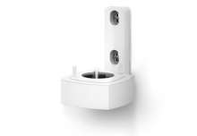 Linksys Velop Wallmount WHA0301 1-Pack - White