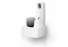 Linksys Velop Wallmount WHA0301 1-Pack - White