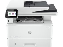 HP LaserJet Pro MFP M4102fdw