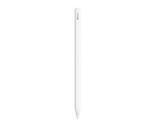 Apple Pencil 2 k iPadu