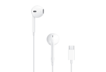 EarPods (USB-C)