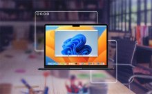 Parallels Desktop 20 for Mac Retail Box EU