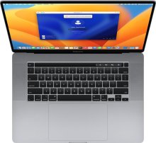 Parallels Desktop 20 for Mac Retail Box EU