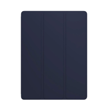 Next One puzdro Rollcase pre iPad 10.2" - Royal Blue