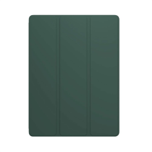 Next One puzdro Rollcase pre iPad 10.2" - Leaf Green