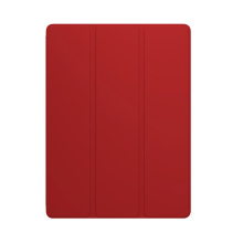 Next One puzdro Rollcase pre iPad 10.2" - Red