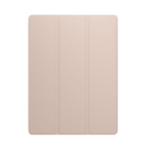 Next One puzdro Rollcase pre iPad 10.9" - Ballet Pink