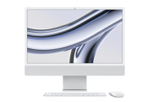 iMac 24