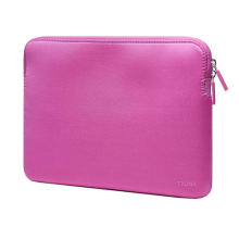 Trunk puzdro Neoprene Sleeve pre Macbook Air/Pro 13" - Lilac Rose