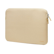 Trunk puzdro Neoprene Sleeve pre Macbook Air/Pro 13" - Golden