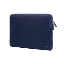 Trunk puzdro Neoprene Sleeve pre Macbook Pro 14" - Navy