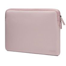 Trunk puzdro Neoprene Sleeve pre Macbook Pro 14" - Rose