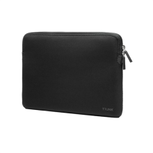 Trunk puzdro Neoprene Sleeve pre Macbook Pro 14" - Black