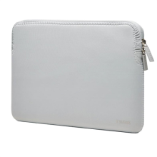 Trunk puzdro Neoprene Sleeve pre Macbook Pro 14