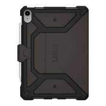 UAG puzdro Metropolis SE pre iPad 10.9