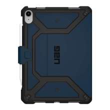 UAG puzdro Metropolis SE pre iPad 10.9" - Mallard