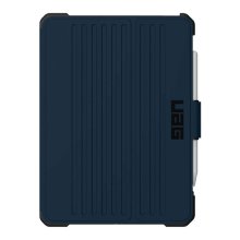 UAG puzdro Metropolis SE pre iPad 10.9" - Mallard