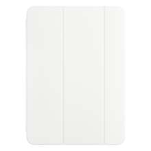 Apple Smart Folio for iPad Pro 11" (M4) - White