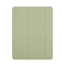 Apple Smart Folio for iPad Air 13" (M2) - Sage