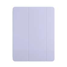 Apple Smart Folio for iPad Air 13" (M2) - Light Violet