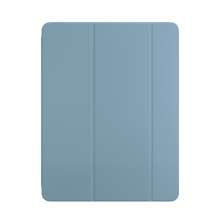 Apple Smart Folio for iPad Air 13" (M2) - Denim