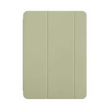 Apple Smart Folio for iPad Air 11" (M2) - Sage