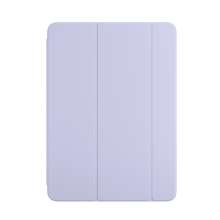 Apple Smart Folio for iPad Air 11" (M2) - Light Violet