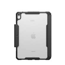 UAG Essential Armor pre iPad Air 11" 2024 - Black