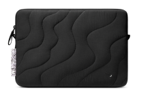 Tomtoc Terra Collection Sleeve pre Macbook Air 15" - Lavascape