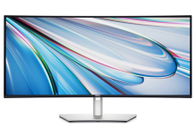 Dell UltraSharp U3425WE