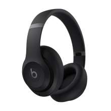 Apple Beats Studio Pro Wireless Headphones - Black