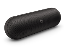 Apple Beats Pill Wireless Bluetooth Speaker Matte Black