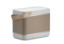 Bang & Olufsen Beolit 20 Grey Mist