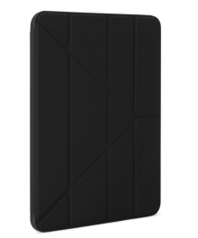 Pipetto Origami No1 Original Case, black - iPad Pro 13 (2024)