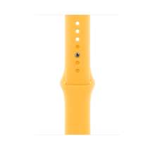 Apple Watch 45mm Sunshine Sport Band - M/L