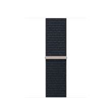 Apple Watch 41mm Midnight Sport Loop
