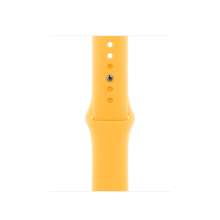 Apple Watch 41mm Sunshine Sport Band - S/M