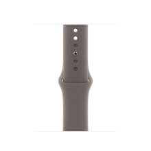 Apple Watch 41mm Clay Sport Band - M/L