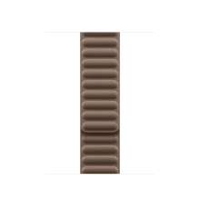 Apple Watch 41mm Taupe Magnetic Link - S/M