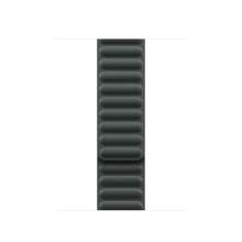 Apple Watch 41mm Evergreen Magnetic Link - S/M