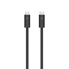 Thunderbolt 5 (USB-C) Pro Cable (1 m) / SK
