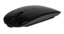 LMP Master Mouse Bluetooth - Space Gray