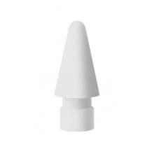 LMP DigiPen Tip- 3 Pack