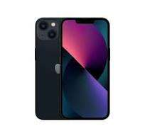 iPhone 13 128GB Midnight- DEMO