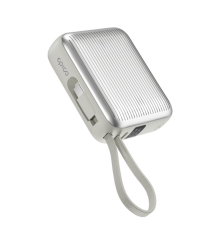 Epico UltraPack 35W 10000mAh powerbanka EP19