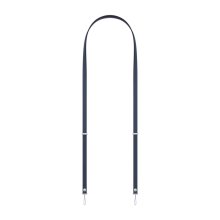 Crossbody Strap - Blue