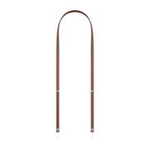 Crossbody Strap - Sienna