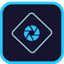 Photoshop  & Premiere Elements 2025, MP ML COM licencia